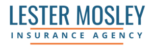 lester-mosley-insurance-agency-logo-v3