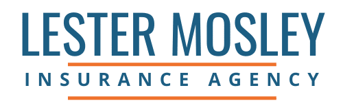 Lester Mosley Agency