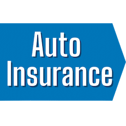 lmosley-insurance-agency-home-page-auto-insurance-icon-2