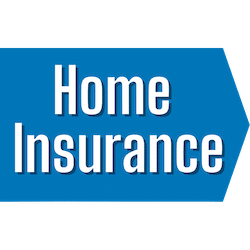 lmosley-insurance-agency-home-page-home-insurance-icon-2